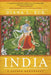 India: A Sacred Geography by Diana L. Eck