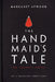The Handmaid's Tale (Graphic Novel) by Margaret Atwood