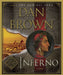 Inferno: Special Illustrated Edition: Featuring Robert Langdon by Dan Brown