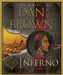 Inferno: Special Illustrated Edition: Featuring Robert Langdon by Dan Brown