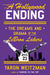 A Hollywood Ending: The Dreams and Drama of the Lebron Lakers by Yaron Weitzman