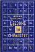 Lessons in Chemistry Special Edition by Bonnie Garmus