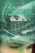 The Heart at War by Catherine Banner
