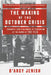 The Making of the October Crisis: Canada's Long Nightmare of Terrorism at the Hands of the Flq by D'Arcy Jenish