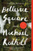 Bellevue Square by Michael Redhill