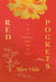 Red Pockets: A Tale of Inheritance, Ghosts and the Future by Mah, Alice