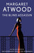 The Blind Assassin by Margaret Atwood