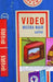 Video: Stories by Meera Nair