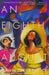 An Eighth of August by Dawn Turner Trice