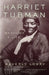 Harriet Tubman: Imagining a Life by Beverly Lowry