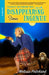 Disappearing Ingenue by Melissa Pritchard