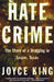 Hate Crime: The Story of a Dragging in Jasper, Texas by Joyce King