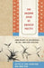 The Anchor Book of Chinese Poetry: From Ancient to Contemporary, the Full 3000-Year Tradition by Tony Barnstone