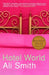 Hotel World by Ali Smith