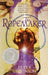 The Ropemaker by Peter Dickinson