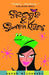 Frogs & French Kisses by Sarah Mlynowski