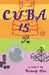 Cuba 15 by Nancy Osa