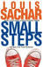 Small Steps by Louis Sachar