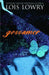 Gossamer by Lois Lowry