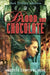 Blood and Chocolate by Annette Curtis Klause
