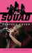 The Squad: Perfect Cover by Jennifer Lynn Barnes