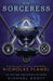 The Sorceress by Michael Scott