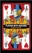 Playing with Matches by Brian Katcher