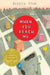 When You Reach Me: (Newbery Medal Winner) by Rebecca Stead