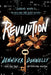 Revolution by Jennifer Donnelly