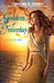 Goddess of Yesterday: A Tale of Troy by Caroline B. Cooney