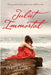 Juliet Immortal by Stacey Jay