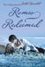 Romeo Redeemed by Stacey Jay