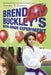 Brendan Buckley's Sixth-Grade Experiment by Sundee T. Frazier