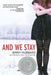 And We Stay by Jenny Hubbard