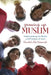 Growing Up Muslim: Growing Up Muslim: Understanding the Beliefs and Practices of Islam by Sumbul Ali-Karamali