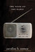 The Voice on the Radio by Caroline B. Cooney