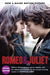 Romeo And Juliet by William Shakespeare