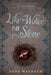 Like Water on Stone by Dana Walrath