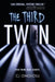 The Third Twin by Cj Omololu