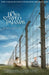 The Boy in the Striped Pajamas (Movie Tie-In Edition) by John Boyne
