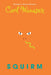 Squirm by Carl Hiaasen