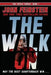 The Walk on (the Triple Threat, 1) by John Feinstein