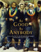 As Good as Anybody: Martin Luther King, Jr., and Abraham Joshua Heschel's Amazing March Toward Freedom by Richard Michelson