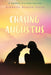 Chasing Augustus by Kimberly Newton Fusco