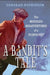 A Bandit's Tale: The Muddled Misadventures of a Pickpocket by Deborah Hopkinson