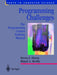 Programming Challenges: The Programming Contest Training Manual by Steven S. Skiena
