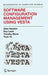 Software Configuration Management Using Vesta by Clark Allan Heydon