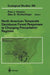 North American Temperate Deciduous Forest Responses to Changing Precipitation Regimes by Paul Hanson