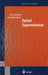 Optical Superresolution by David Mendlovic