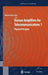 Raman Amplifiers for Telecommunications 1: Physical Principles by Mohammad N. Islam